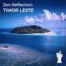 Timor Leste