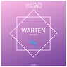 Warten