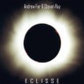 Eclisse