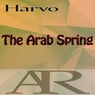 The Arab Spring