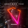 Another You (feat. The Vamps) [Extended Mix]