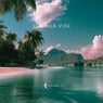 Summer Vibe