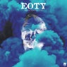 E.O.T.Y. (Extended Mix)