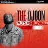 The Djoon Experience