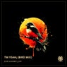 TW Yeah¡ (Bird Mix)