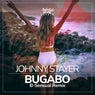Bugabo (B-sensual Mix)