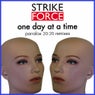 One Day At A Time [Parralox 20:20 Remixes]