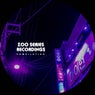 Minimal Deep 60