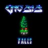 Tales