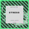Stress