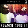 Franco Spirits