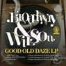 Good Old Daze LP