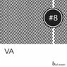 VA 8