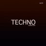 Techno Collection, Vol. 4
