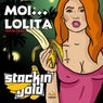 Moi... Lolita - Trilane Extended Remix