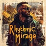 Rhythmic Mirage