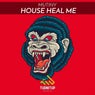 House Heal Me