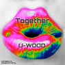 Together (Vocal Mix)