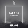 Jalapa