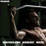 Bodybuilding Workout Music