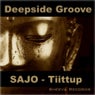 Deepside Groove E.P.