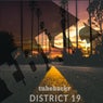 District 19