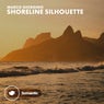 Shoreline Silhouette