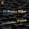 Attractive Force