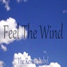 Feel the Wind (Organic Deephouse Music Mix)