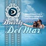 Drizzly Del Mar 2013.2 (Balearic Beach Club & Ibiza Island Lounge and Chill Out Grooves)