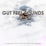 Gut Feel Sounds