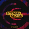 Gloree