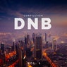 DnB Compilation, Vol. 1