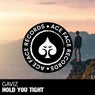 Hold You Tight