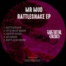 Rattlesnake