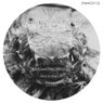 Synthetiques EP