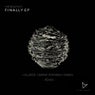Finally EP
