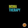 MDMA Therapy