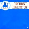 The Story Two
