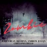 Zombie (Instrumental Mix)