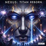 Nexus: Titan Reborn