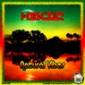Natural Vibes EP