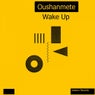 Wake Up