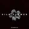 Silk Flower (Re-Visited Mix)
