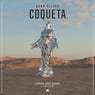 Coqueta (Extended Mix)