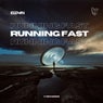 Running Fast