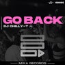 Go Back