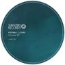 Cronauer EP