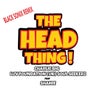 The Head Thing (Black Sonix Remix)