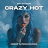 Crazy Hot